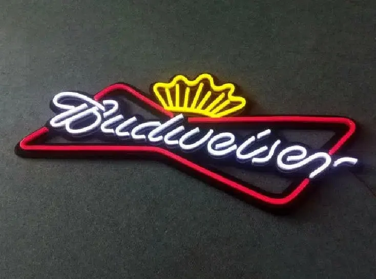 led flex neon sign 3