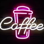 led flex neon sign 4