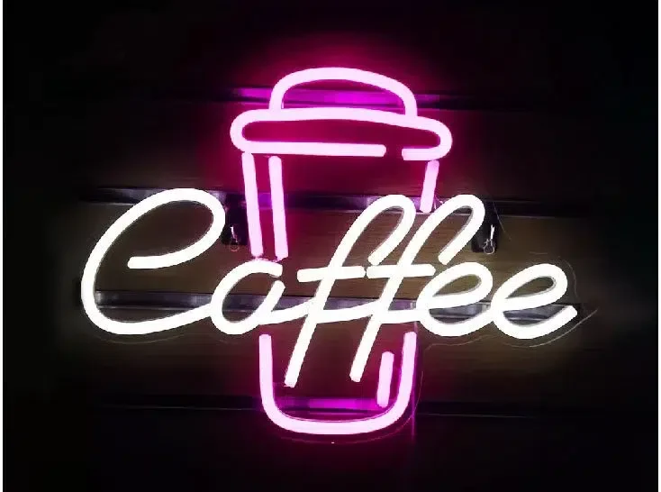 led flex neon sign 4