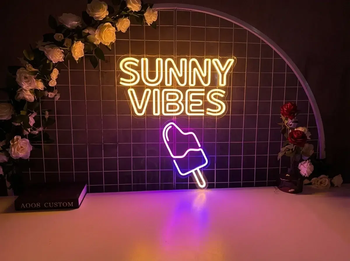 LED_Flex_Neon_Sign__Event_Decor_Bar_Nightclub_Decor__Hospitality_Bars_Nightclubs__7