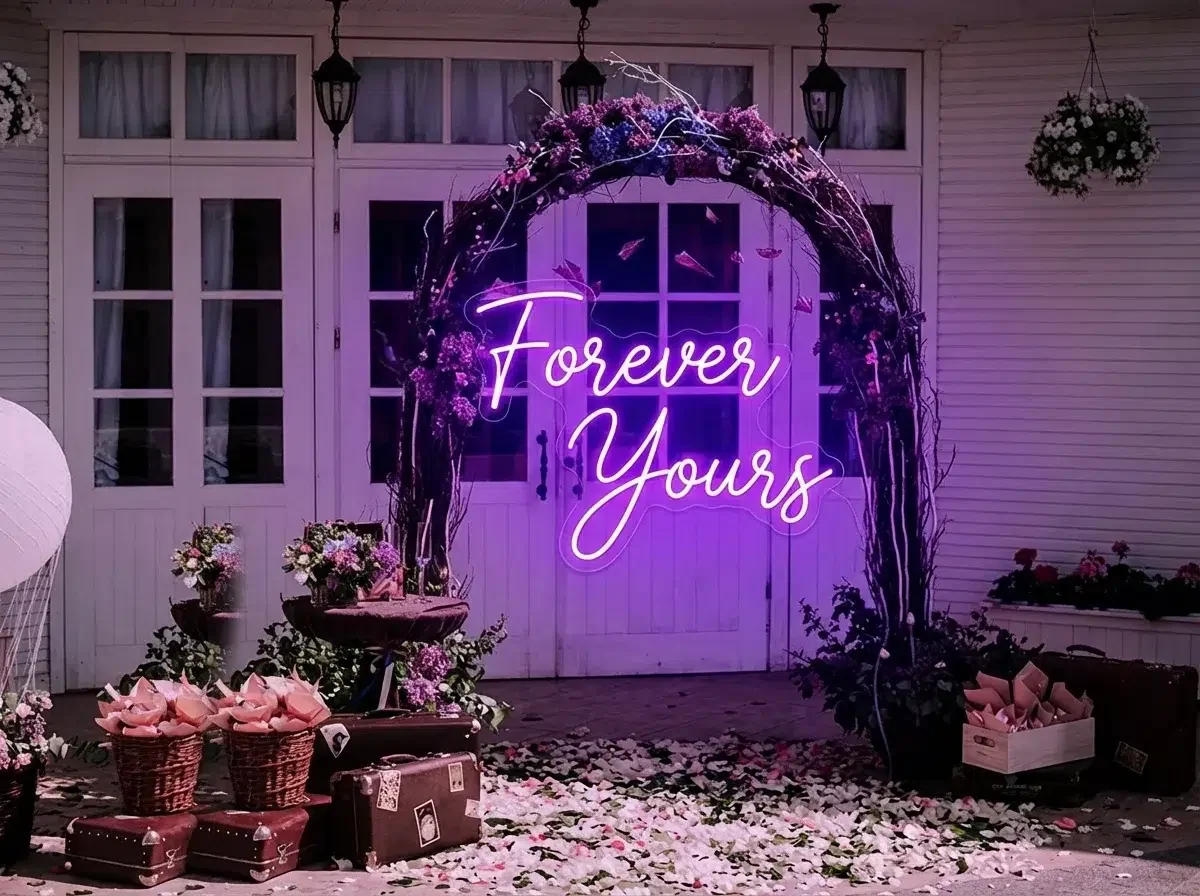 LED_Flex_Neon_Sign__Event_Decor_Wedding_Neon_Signs__Event_Decor_Wedding_Neon_Signs__8