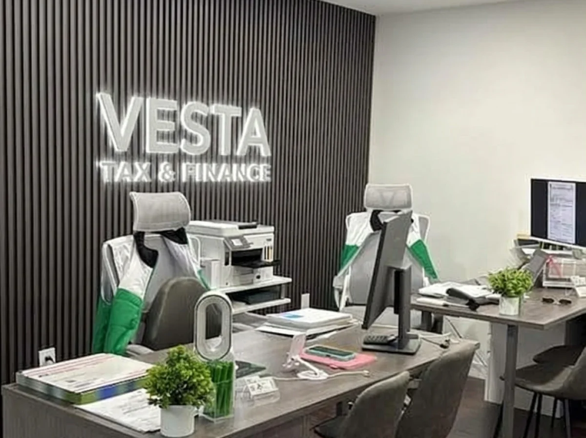 LED_Flex_Neon_Sign__Indoor_Interior_Office_Wall_Logos__Corporate_Professional_Corporate_Offices__59