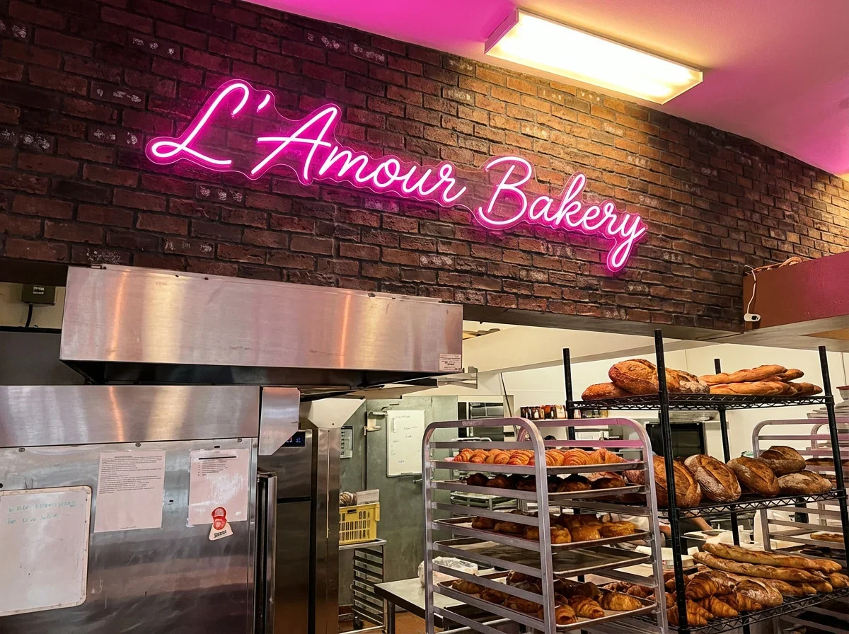 LED_Flex_Neon_Sign__Lobby_Reception_Signs__Restaurants_QSR__123