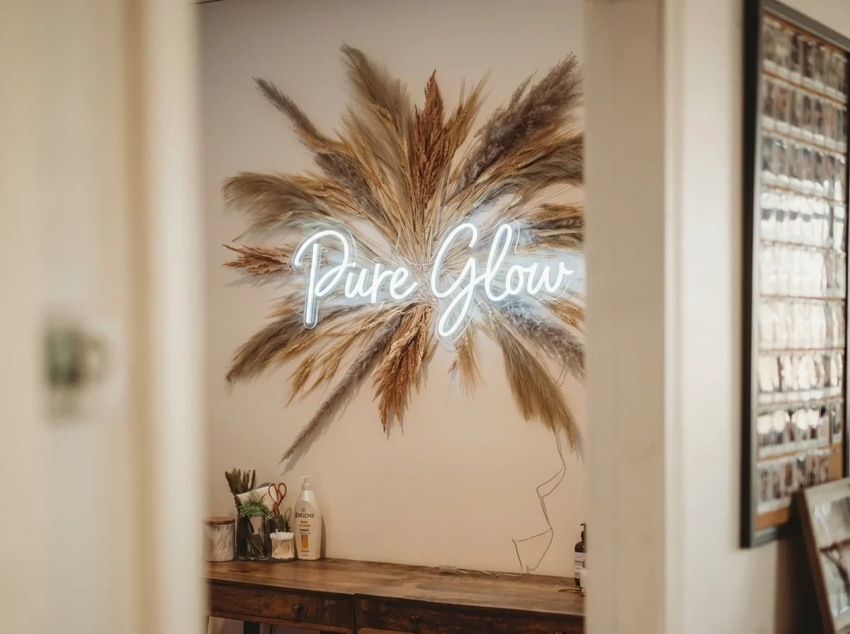LED_Flex_Neon_Sign__Office_Wall_Logos__Retail_Stores_Boutiques__27