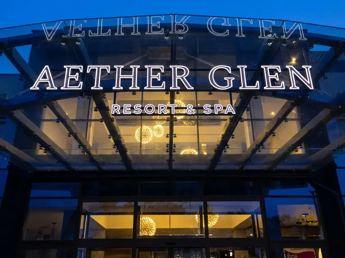 LED_Flex_Neon_Sign__Outdoor_Exterior_Building_Wall_Signs__Hospitality_Hotels_Resorts__24 (1)
