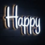 LED Mini Letters 画板 1 副本 4