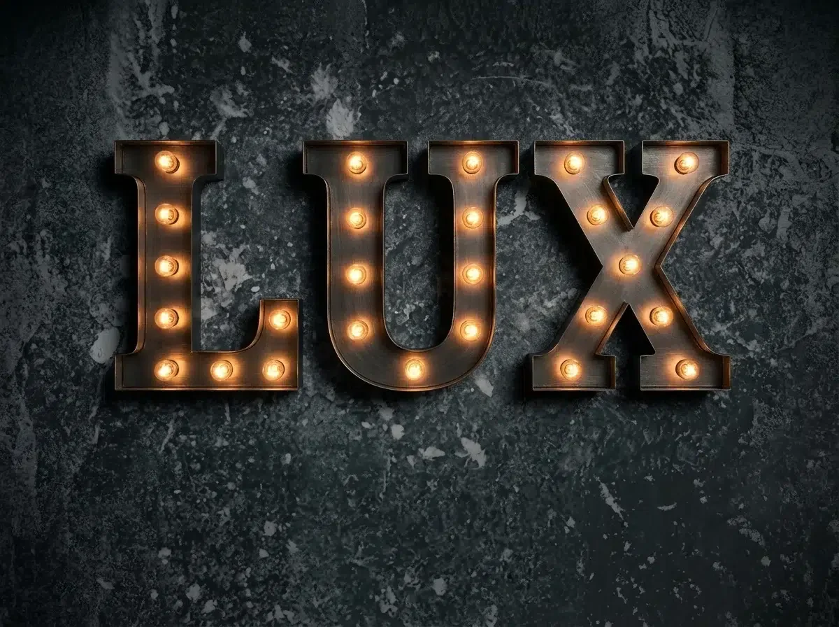Marquee_Letters__Bar_Nightclub_Decor__Bars_Nightclubs__44