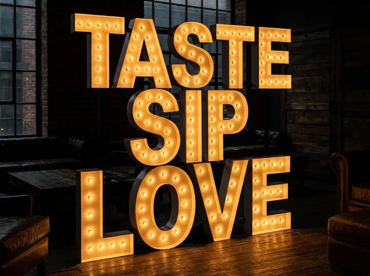 Marquee_Letters__Bar_Nightclub_Decor__Bars_Nightclubs__71