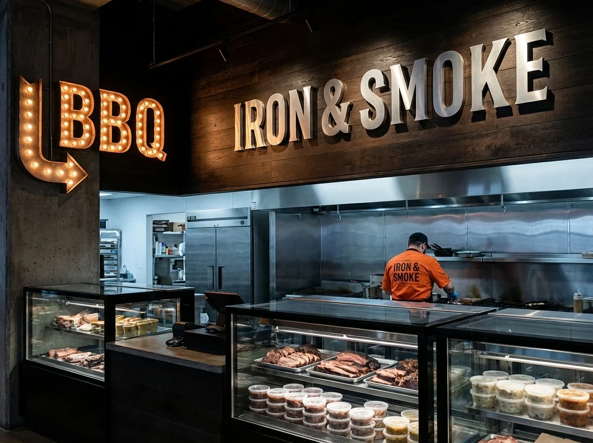 Marquee_Letters__Storefront_Channel_Letters__Restaurants_QSR__97