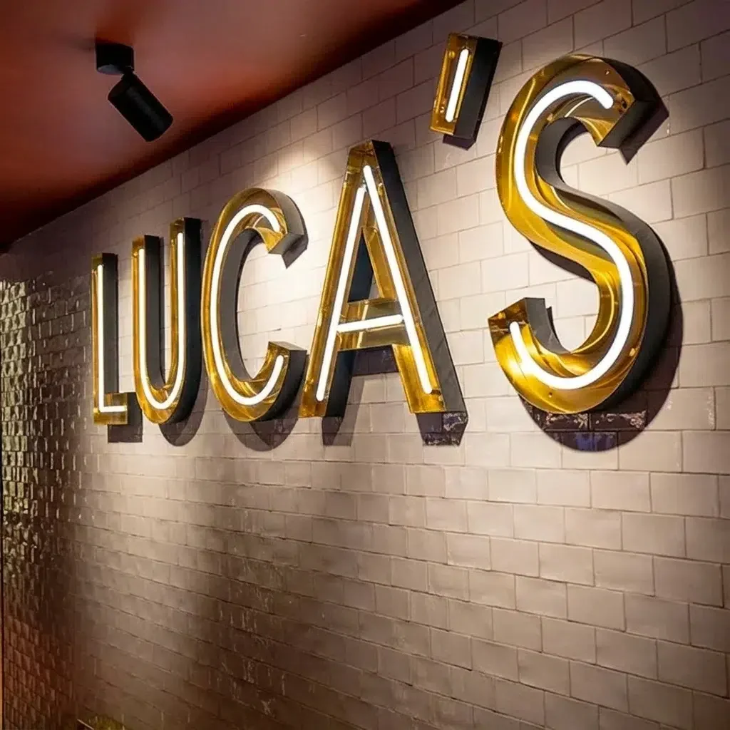 Mini_Channel_Letters__Indoor_Interior_Lobby_Reception_Signs__Hospitality_Bars_Nightclubs__17