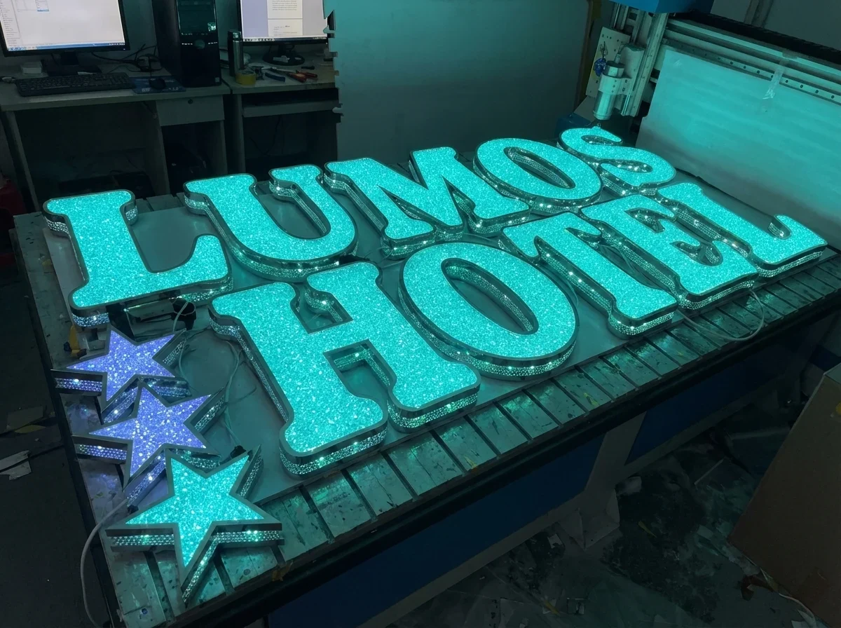 Open_Face_Channel_Letters__Storefront_Channel_Letters__Hotels_Resorts__20