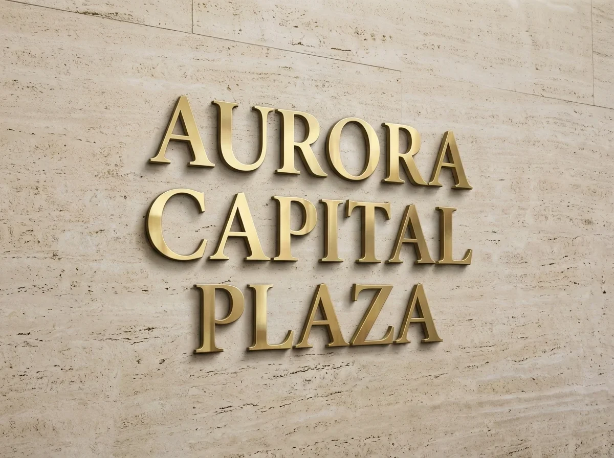 Solid_Metal_Letters__Lobby_Reception_Signs__Corporate_Offices__71
