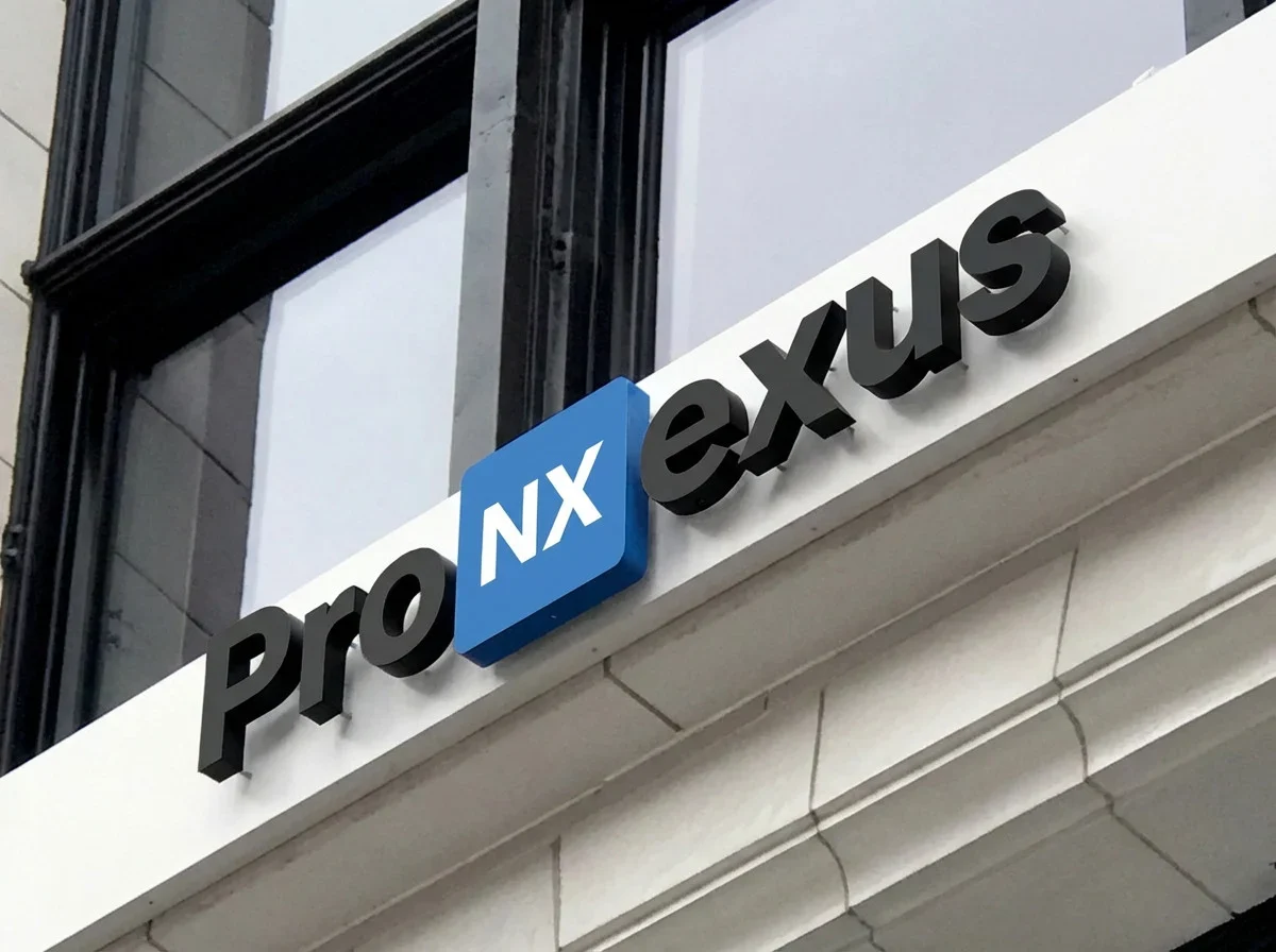 Fabricated Stainless Steel Letters 20 Stainless_High_Legged_Letters__Building_Wall_Signs__Corporate_Offices__90