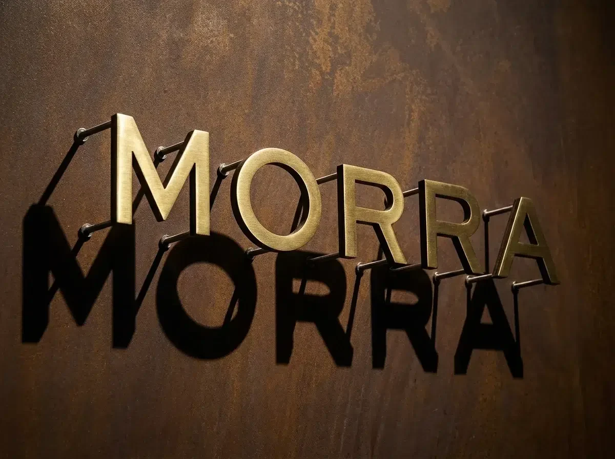 Stainless_High_Legged_Letters__Office_Wall_Logos__Corporate_Offices__32