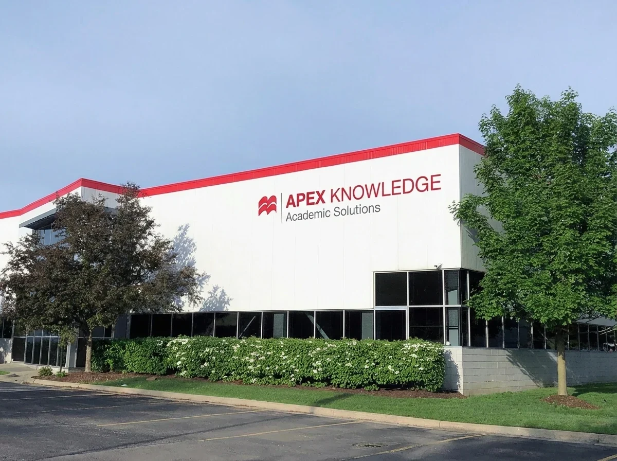 Stainless_Steel_Letters__Building_Wall_Signs__Corporate_Offices__91