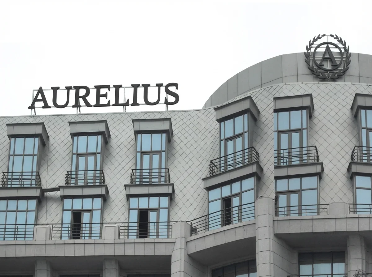 Fabricated Stainless Steel Letters 15 Stainless_Steel_Letters__Building_Wall_Signs__Retail_Stores_Boutiques__125