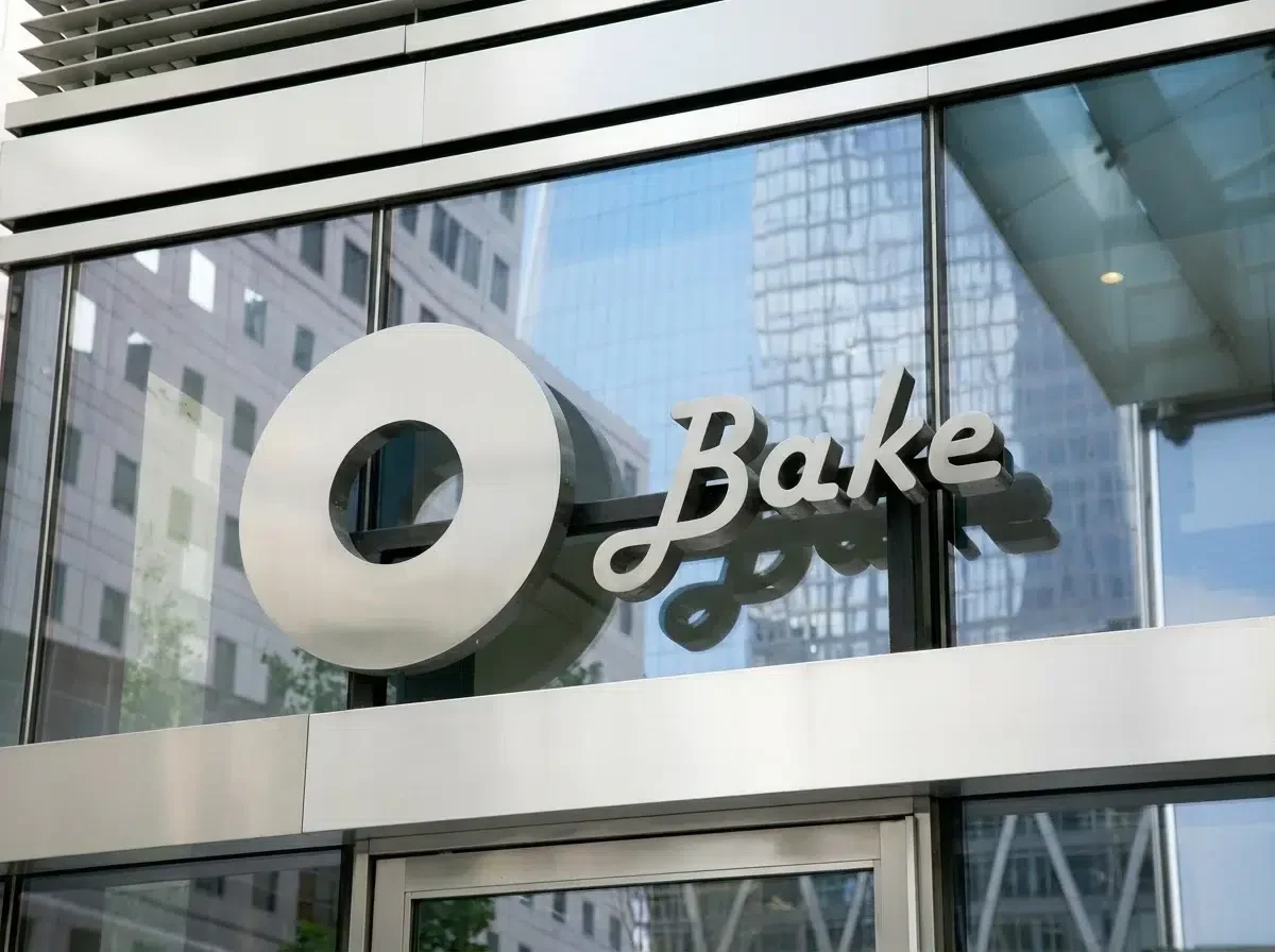 Fabricated Stainless Steel Letters 23 Stainless_Steel_Letters__Outdoor_Exterior_Storefront_Channel_Letters__Retail_Franchise_Restaurants_QSR__25
