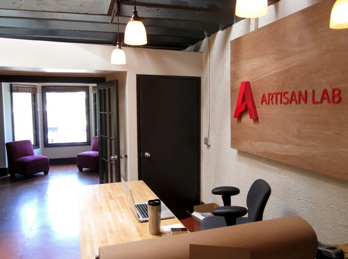 Stainless_Steel_Letters__Temporary_Event_Signage__Corporate_Offices__43