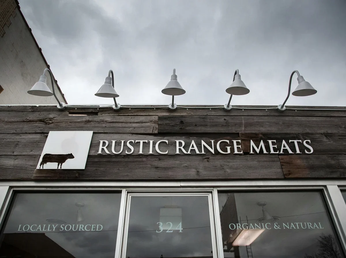 Fabricated Stainless Steel Letters 25 Stainless_Steel_Letters__Temporary_Event_Signage__Unable_to_determine__46