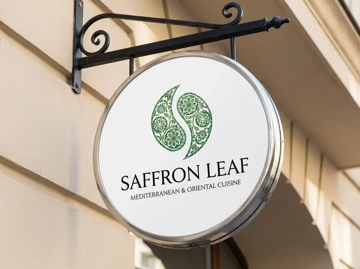 Vacuum_Formed_Light_Box__Outdoor_Exterior_Blade_Projecting_Signs__Retail_Franchise_Restaurants_QSR__3