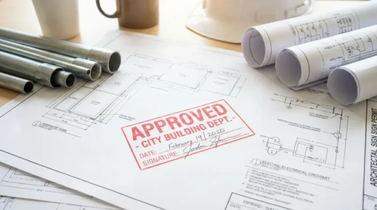 Permit Drawing Focus e1770803917689