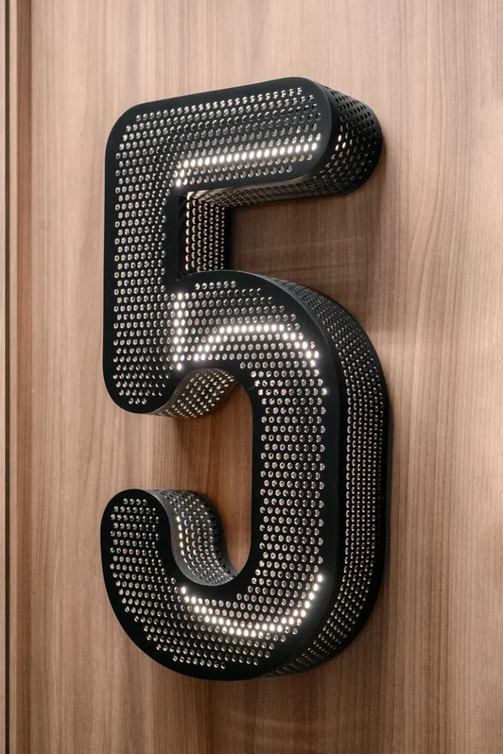 f8ba5cb71eebfcb02ff9712e84509978
