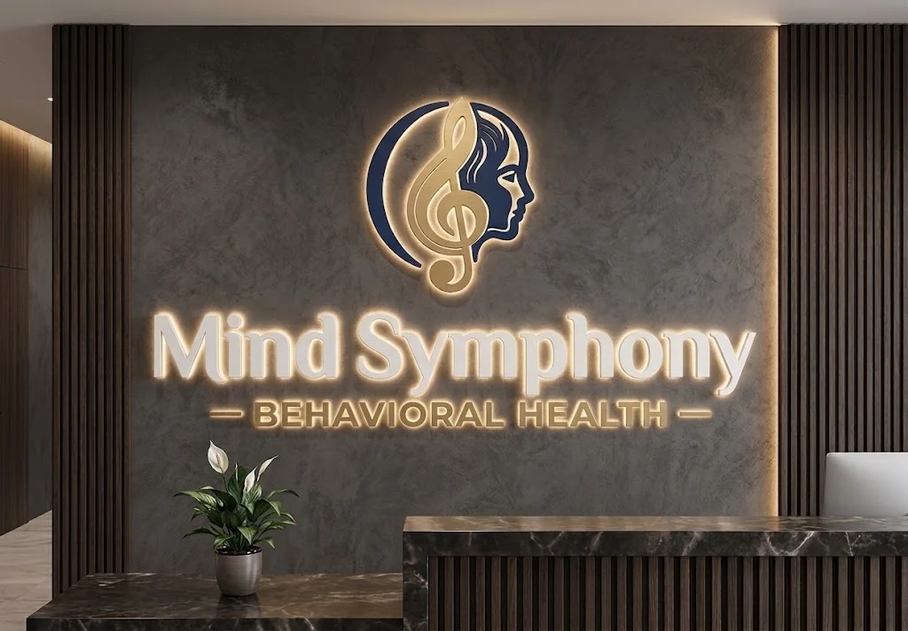 How to Source Wholesale Channel Letters: A Buyer's Guide for Sign Shops and Agencies 1 6ft Interior 3D Fabricated Metal Sign (Reverse Halo-Lit)