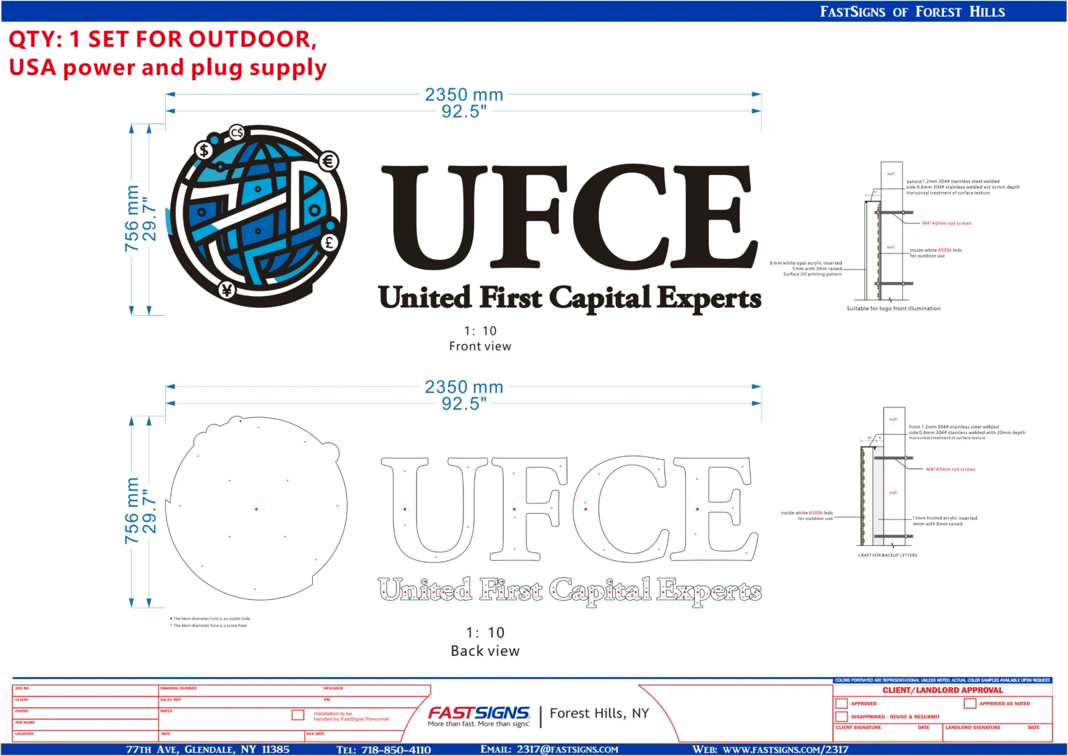 UFCE 011 01